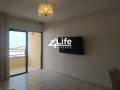 piso-en-venta-en-playa-paraiso-small-4