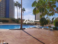 piso-en-venta-en-playa-paraiso-small-11