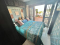 atico-en-venta-en-c-pais-vasco-1-38660-costa-adeje-santa-cruz-de-tenerife-espana-1-small-9