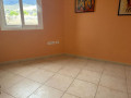 piso-en-venta-en-almendro-31-small-11