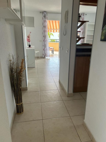 piso-en-venta-en-almendro-31-big-7