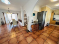 casa-o-chalet-en-venta-en-calle-el-jable-small-11