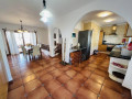 casa-o-chalet-en-venta-en-calle-el-jable-small-10