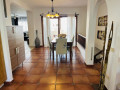 casa-o-chalet-en-venta-en-calle-el-jable-small-4