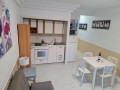 piso-en-venta-en-urbanizacion-torviscas-small-9