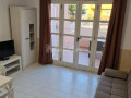 piso-en-venta-en-urbanizacion-torviscas-small-2