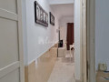 piso-en-venta-en-urbanizacion-torviscas-small-18