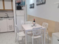 piso-en-venta-en-urbanizacion-torviscas-small-13