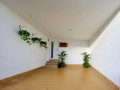 piso-en-venta-en-tijoco-small-28