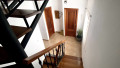 piso-en-venta-en-tijoco-small-12