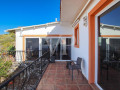 casa-o-chalet-independiente-en-venta-en-las-moraditas-small-28