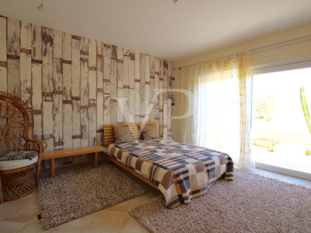 chalet-adosado-en-venta-en-calle-ceuta-big-18