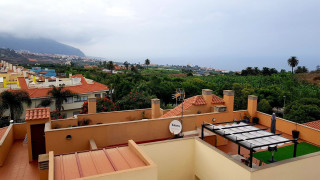 Piso en venta en Los Cristianos