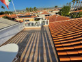 casa-o-chalet-independiente-en-venta-en-taoro-small-11