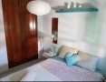 piso-en-venta-en-calle-el-laurel-sn-small-14