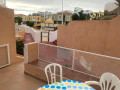 estudio-en-venta-en-casco-urbano-small-3