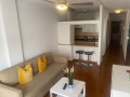 piso-en-venta-en-casco-urbano-small-3