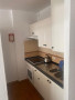 piso-en-venta-en-casco-urbano-small-4