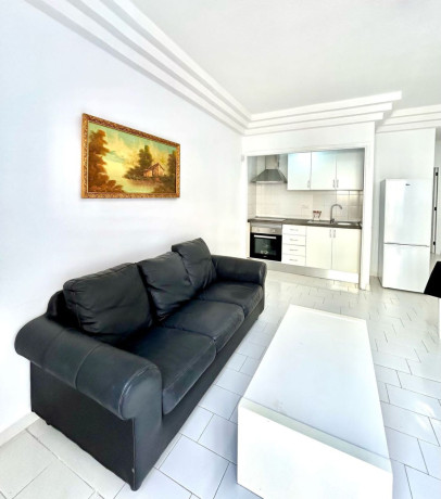 piso-en-venta-en-calle-antonio-navarro-4-big-9