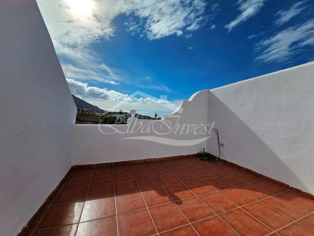 chalet-adosado-en-venta-en-casco-urbano-big-28