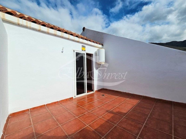 chalet-adosado-en-venta-en-casco-urbano-big-29