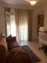 chalet-adosado-en-venta-en-playa-de-fanabe-alto-small-17