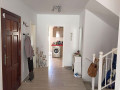 chalet-adosado-en-venta-en-playa-de-fanabe-alto-small-4