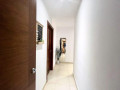 piso-en-venta-en-casco-urbano-small-2