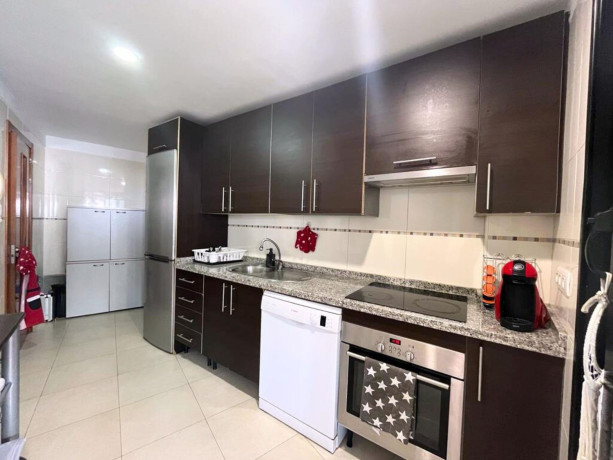 piso-en-venta-en-casco-urbano-big-7