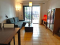 piso-en-venta-en-calle-eucalipto-small-11