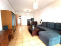 piso-en-venta-en-calle-eucalipto-small-13