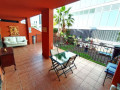 piso-en-venta-en-calle-eucalipto-small-12