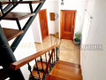 chalet-adosado-en-venta-en-tijoco-small-23