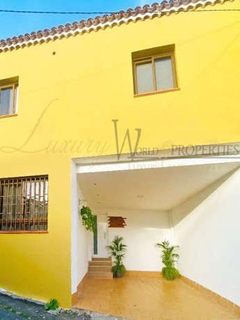 chalet-adosado-en-venta-en-tijoco-big-0