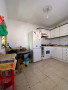 casa-o-chalet-independiente-en-venta-en-ca-la-cruz-sn-small-4