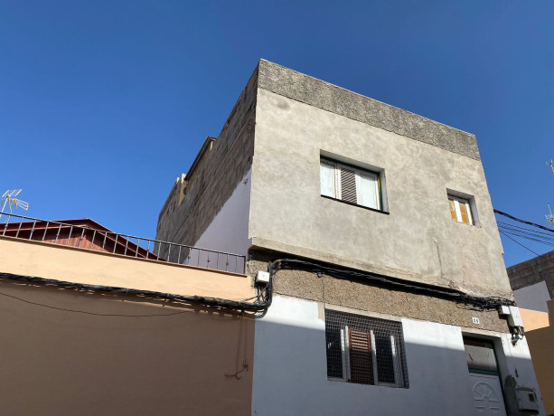 casa-o-chalet-independiente-en-venta-en-ca-la-cruz-sn-big-0