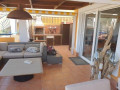 atico-en-venta-en-calle-galicia-sn-small-4