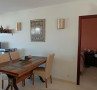 atico-en-venta-en-calle-galicia-sn-small-17