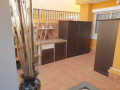 atico-en-venta-en-calle-galicia-sn-small-2