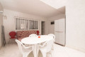 piso-en-venta-en-calle-madrid-3-small-5