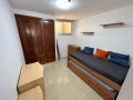 piso-en-venta-en-playa-paraiso-small-8