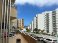 piso-en-venta-en-playa-paraiso-small-14