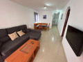 piso-en-venta-en-playa-paraiso-small-3