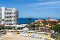 piso-en-venta-en-playa-de-las-americas-small-2