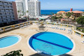 piso-en-venta-en-playa-de-las-americas-small-14