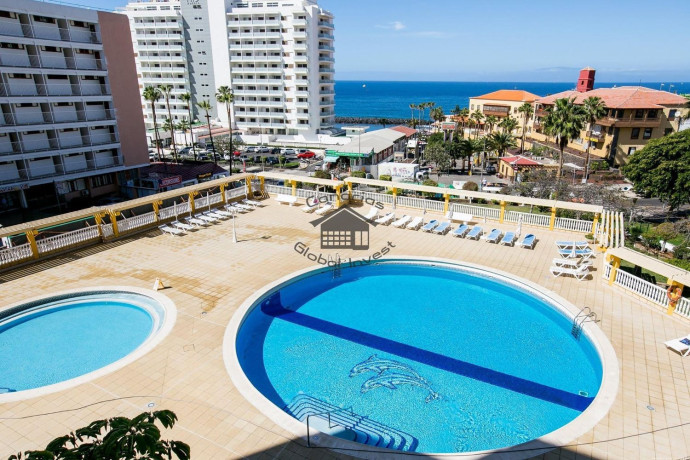 piso-en-venta-en-playa-de-las-americas-big-14