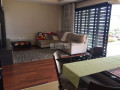 chalet-adosado-en-venta-en-la-caldera-small-12