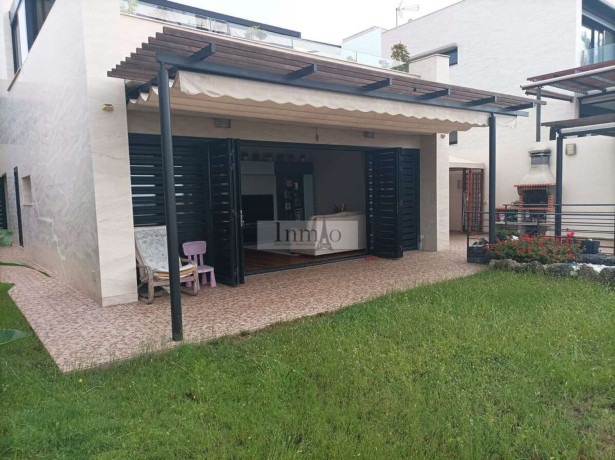 chalet-adosado-en-venta-en-la-caldera-big-7