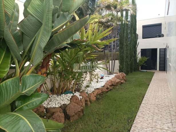 chalet-adosado-en-venta-en-la-caldera-big-5