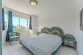 casa-o-chalet-en-venta-en-calle-baleares-small-10